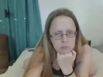 Chaturbate Sex Chat of chevybear69