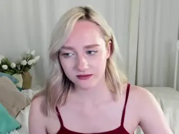 Chaturbate Adult Webcams of chloedeccker