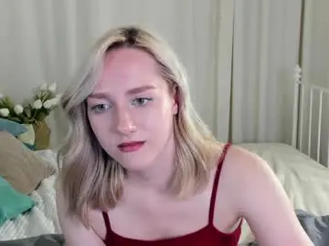 Chaturbate Live Sex Cam of chloedeccker