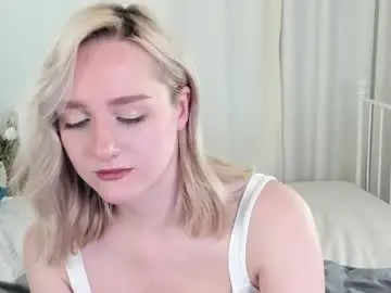Chaturbate Best live sex cam show of chloedeccker