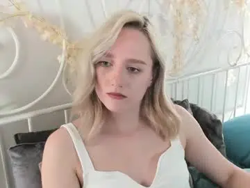 Chaturbate Sex Chat of chloedeccker