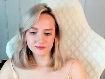 Chaturbate Best Webcam of chloedeccker