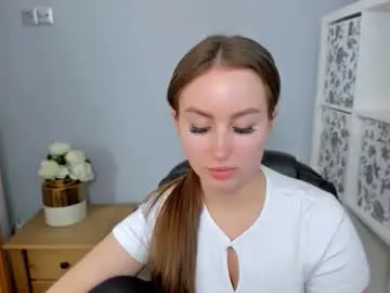 Chaturbate Best Webcam of donnasensual