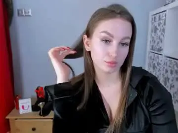 Chaturbate Adult Webcam of donnasensual