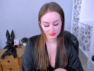 Chaturbate Adult Webcam of donnasensual