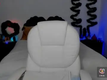 Chaturbate Best live sex cam show of emilydolshe2