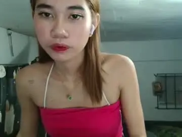 Chaturbate Live Sex Cam of florloversweet1