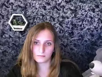 Chaturbate Free Porn Cam of jenny_smille_