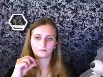 Chaturbate Adult Video Chat of jenny_smille_