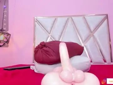 Chaturbate Adult Video Chat of katalinaparker