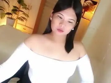 Chaturbate Private Sex Chat of kayleepinay