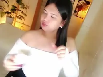 Chaturbate Live Porn of kayleepinay