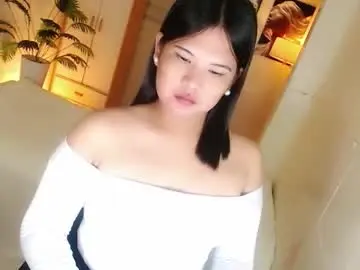 Chaturbate Live Porn of kayleepinay