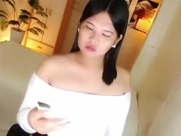 Chaturbate Private Sex Chat of kayleepinay