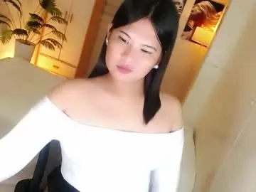 Chaturbate Live Sex of kayleepinay