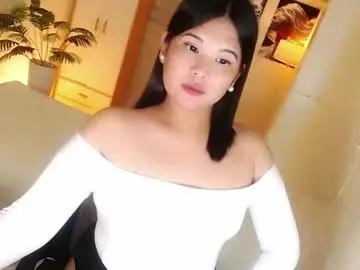 Chaturbate Live Sex of kayleepinay
