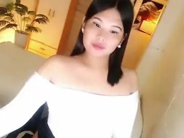 Chaturbate Live Sex Cam of kayleepinay