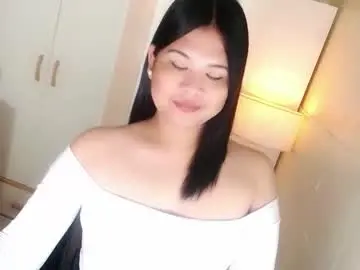 Chaturbate Live Porn of kayleepinay