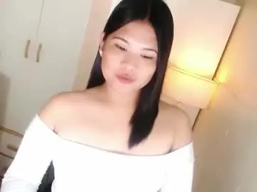 Chaturbate Adult Webcams of kayleepinay