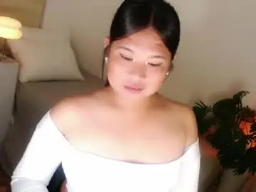 Chaturbate Nude Webcam of kayleepinay