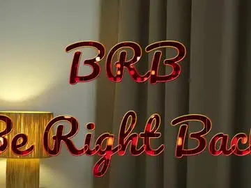 Chaturbate Best live sex cam show of kerriederflinger