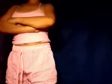 Chaturbate Free Porn Cam of latina_shaine