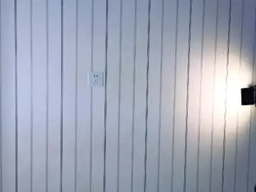 Chaturbate Live Porn of lauricejoto