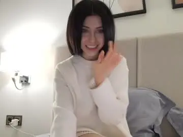 Chaturbate Best Webcam of milla_bella