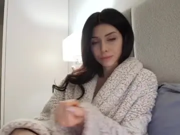 Chaturbate Live Sex of milla_bella