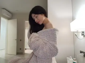 Chaturbate Watch Live Sex Cams of milla_bella