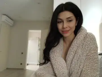 Chaturbate Adult Webcam of milla_bella