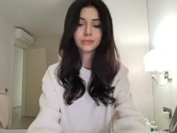 Chaturbate Adult Webcam of milla_bella