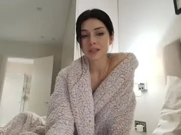 Chaturbate Adult Video Chat of milla_bella