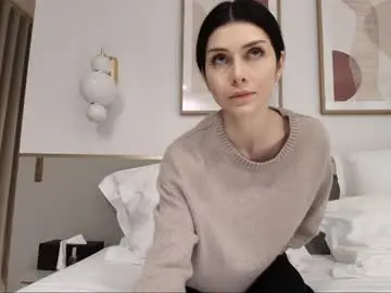 Chaturbate Live Sex of milla_bella