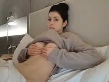 Chaturbate Sex Chat of milla_bella