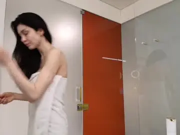 Chaturbate Live Porn of milla_bella