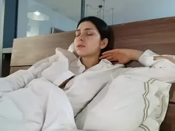 Chaturbate Adult Webcam of milla_bella