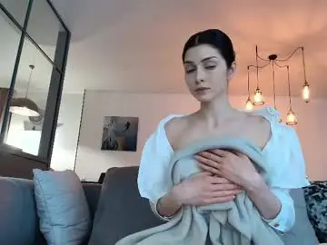 Chaturbate Watch Live Sex Cams of milla_bella