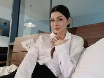 Chaturbate Sex Chat of milla_bella