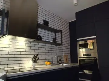 Chaturbate Nude Webcam of milla_bella