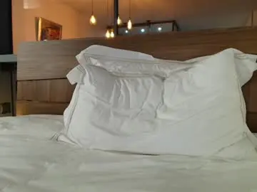 Chaturbate Best Webcam of milla_bella