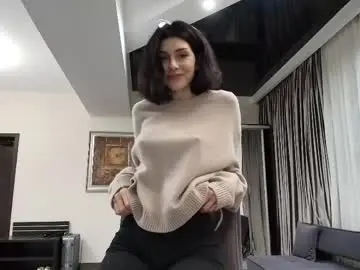 Chaturbate Free Porn Cam of milla_bella