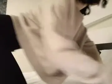 Chaturbate Best live sex cam show of milla_bella