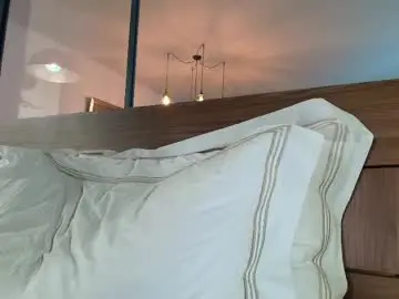 Chaturbate Free Live Porn of milla_bella