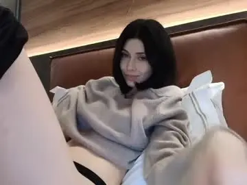 Chaturbate Sex Chat of milla_bella