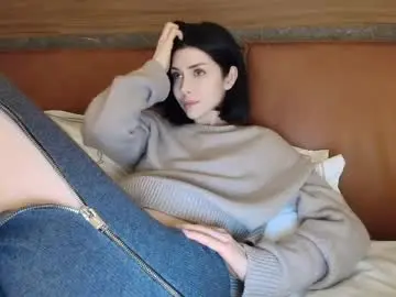 Chaturbate Adult Webcam of milla_bella