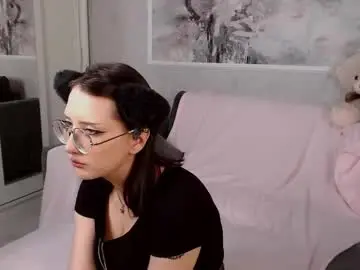 Chaturbate Watch Live Sex Cams of misalumia