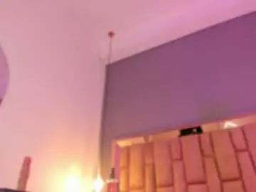 Chaturbate Best live sex cam show of miss_ambrer