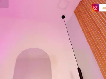 Chaturbate Adult Webcam of miss_ambrer