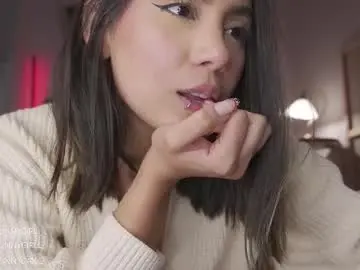 Chaturbate Adult Webcam of missbunnygirl